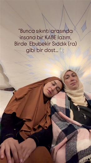 Tansuuu✨ | Bir dost lazım kabinin en derinlerini anlayabilen ♥️ | Instagram