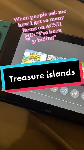 Advanced Tips for Maximizing Items in Animal Crossing: New Horizons