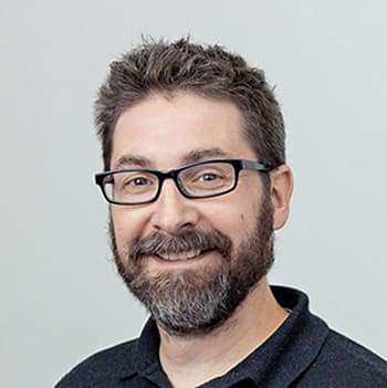 Leo James | MRC Laboratory of Molecular Biology