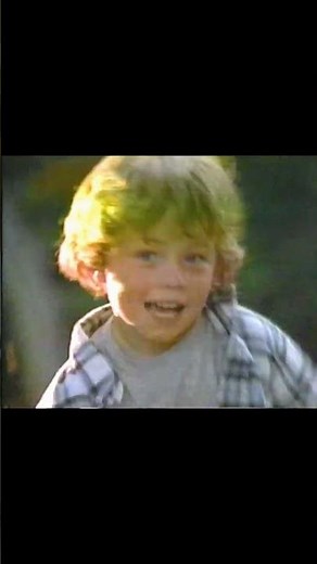 90's McDONALDS | "Dinner Bell" Family Restaurant Commercial 🍔🔔 #nostalgia #retro