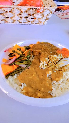 Nail Room Insights from a Woman-Owned Business