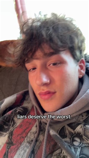 Understanding Pathological Liars: Key Differences Explained