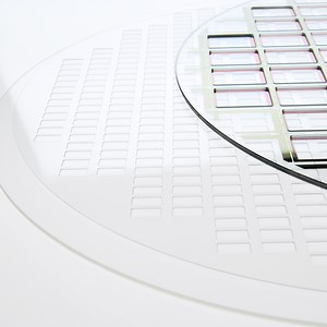 Precision Glass Solutions | Augmented Reality (AR) Glass | Corning