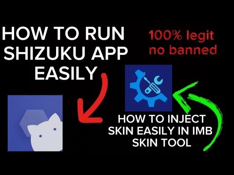 SAFE AND SIMPLE SKIN INJECTOR / NO BANNED 100% legit /