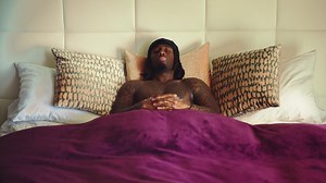 Kai Cenat's MAFIATHON - (Official Trailer) - YouTube