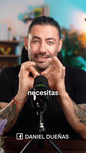 El hombre es quien tiene que resolver, si no lo hace el problema es él