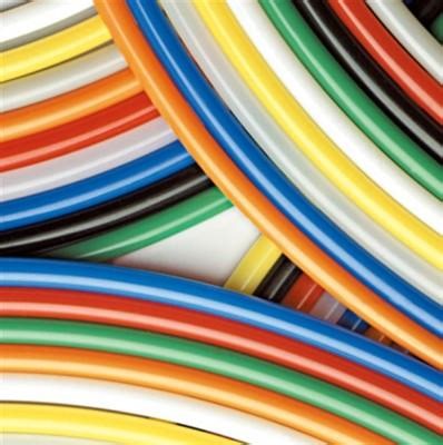 PEX-a vs PEX-b: Plumbing & Sparkling Water Tap Systems | Allen Huang posted on the topic | LinkedIn