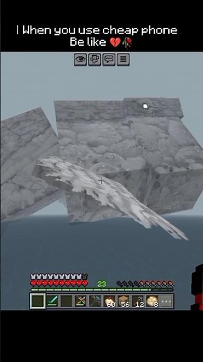 The Bloop Addon Market - It's Too Laggy for Me 😭 add-on Minecraft pe