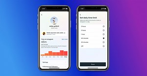 Instagram To Add More Safety Features, Parental Controls in 2022