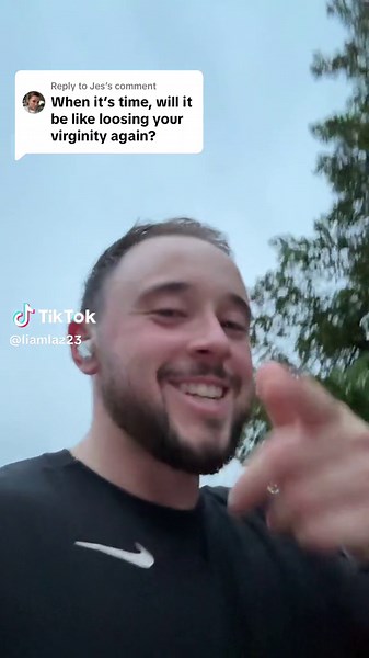 Replying to @Jes you best believe it #transguy #trans #ftm