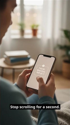 They’ll Call It Luck… But I Know the Work 💫 #MotivationDaily #MindsetShift #KeepGoing #SelfGrowth