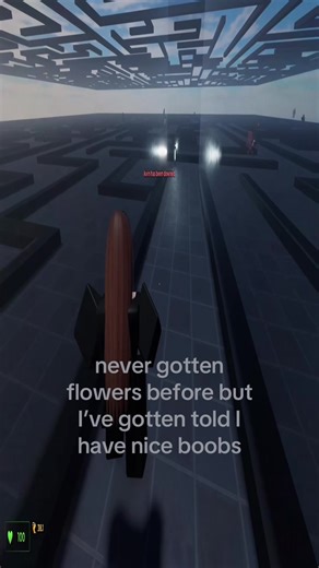 A Sweet Surprise: Receiving Flowers for the First Time