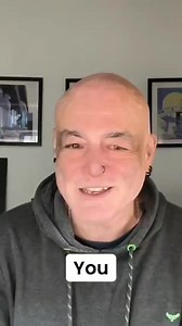 Dr Luke Beardon explaining why he likes cats better than humans 😁 Listen now on The Neurodivergent Experience podcast #Autistic #autisticadults #autismacceptance #autismparents #Autism #adhd #adhdbrain #adhdwomen #adhdparenting #adhdawareness #pda #photography #photographer #nature #mentalhealth #mentalhealthawareness | Jordan James The Autistic Photographer