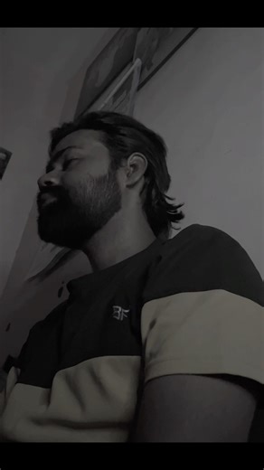 Ham Tere Pyar Main ❤️ | Nihal Chaudhary | Cover song | #trendingshorts #shortsfeed #viralsong #viral