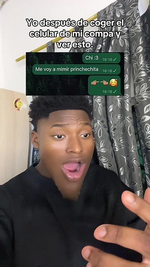 🤣😂