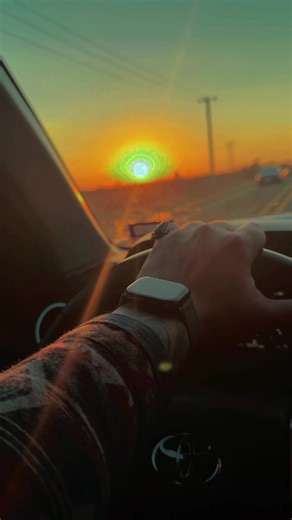 The pinky ring is one of the most culturally layered pieces of jewelry in history. Because the pinky is physically separated from the rest of the hand and has no historical religious or marital obligations, like the ring finger. It has served as a blank canvas for various social signals some prestigious, some rebellious, and some bad. Some people think I wear to look like a pimp, but I don’t wear it for them. I watched my dad wear his growing up. He came from Egypt to America and has always been