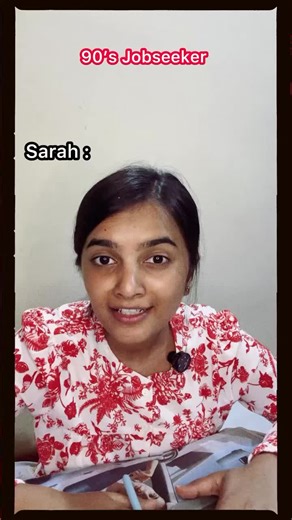 Job hunting shouldn’t feel like a soul-crushing task! Let AI-powered human assistants handle the repetitive work while you focus on what truly matters. Visit Scale.jobs to break free from application overload! 💼🚀 #WorkSmarterNotHarder