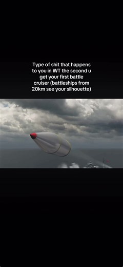 #warthunder #warthundernaval #hmshood #bismark | hood