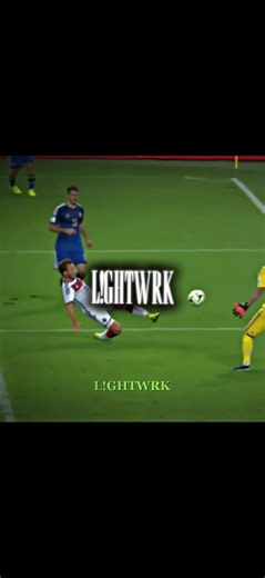 Bro's Dad Football Edit