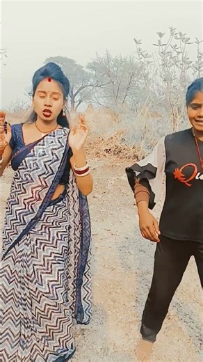 🥰😎🤩डंडा से मार्वलयस पीके बंटी बबली #dance #bhojpurisong #bhojpuri #bhojapurihitsong