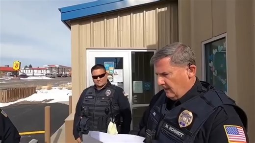 The Full Truth on Reels