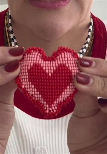 Collares Artesanales en Tendencia: Hechos a Mano