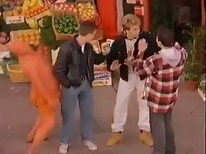 52K views · 479 reactions | The Tango advert that had everyone slapping their mates in the face! | The 90s were awesome | Facebook