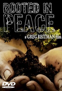 Rooted in Peace (2016) | ČSFD.cz