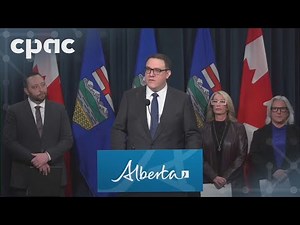Alberta update on response to homelessness – December 20, 2024