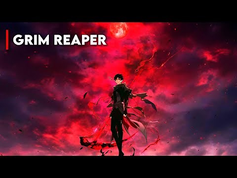 The 100th regression of the Max level player in brutal game of death