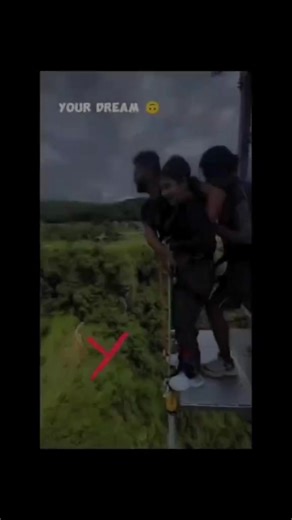 #bodymodificationworld #anthonybodyart #fry #frypgシ #foryou whatsa 9809220475