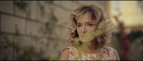 The Catholic School - Trailer