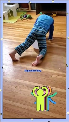 Balloon Exercise by JERPM2