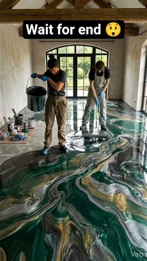 गरीब कमरा बन गया 5⭐ Luxury 😍 | Before After #satisfying #roommakeover #viralvideo
