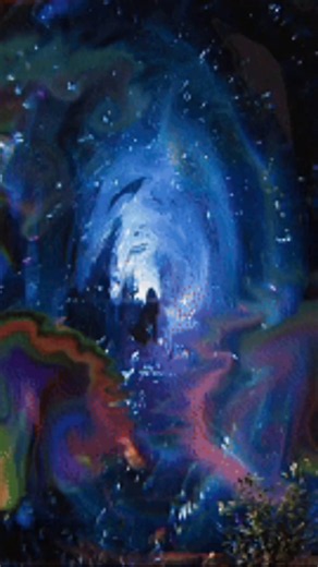 Once Human | Rift Artifact Debuts🔥 Abyss of Gravity - Deviation Roulette S4 Version 6 | Once Huma...