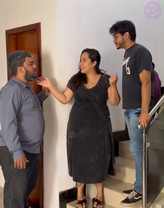 431K views · 1.3K reactions | Woman lies to have a cousin to cheat on her husband at home ST | Causes of life | Facebook