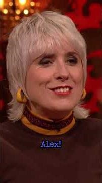 John Robins enters a new phase of life. #outtake #taskmaster