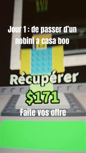 Brainrotcompte54 mpn comptr #giveusourstolenmoneyback #voleunbrainrot #voleunbrainrot