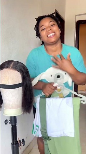 Nysc graduation song/NYSC POP !! #nysc #nysc_9ja #nyscpop #nyscnigeria