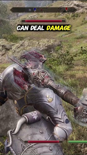 Free Weightless Armor in the Oblivion Remaster