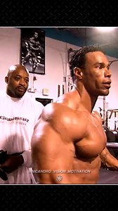 323K views · 10K reactions | #BeTheBestPersonYouCanBe #EncourageOthers #ImproveYourLife #Bodybuilding #Lifestyle #Inspire #PutInTheWork #GrowThroughItAll #FallDown #GetBackUp #Training #BecomeBetter #EveryDay #NicandroVisionMotivation | Nicandro Vision Motivation | Facebook