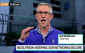 how AT&T protects its network_哔哩哔哩_bilibili