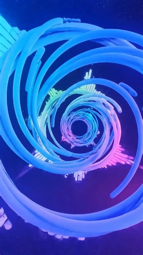 Armand Van Helden - Unknown Mix (1993)