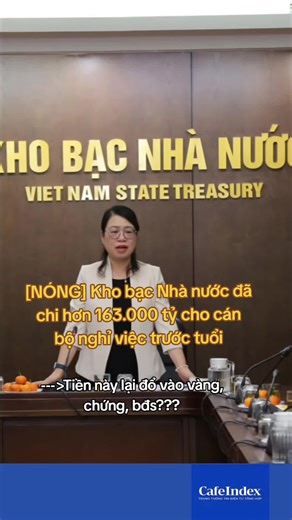 Kho Bạc Nhà Nước: Chi Trả và Thu Ngân Sách 2025