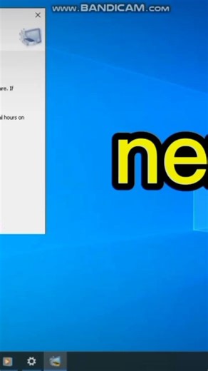 how to remove virus from any computer #habesha cpmputer tech #antivirus #computervirus