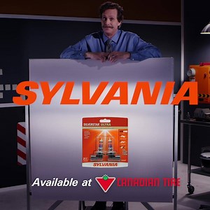 19K views · 53 reactions | Are your headlights basic, better or best? If they’re SYLVANIA bulbs, they’re all great, but SYLVANIA SilverStar® Ultra bulbs are the best great bulbs money can buy. | SYLVANIA Automotive | Facebook