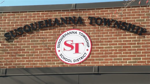 Susquehanna Twp. School District shares temporary plan after failed referendum