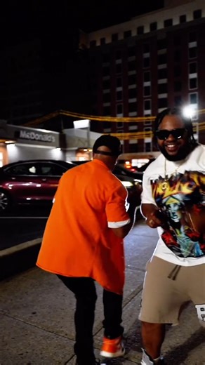 SEAN TAYLOR & FEVER BOSS WACKY SPRING | Fever Boss