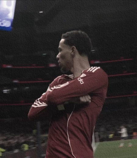 Liverpool FC: A Journey Through Their Historic Moments