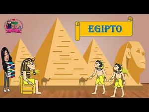 Egipto
